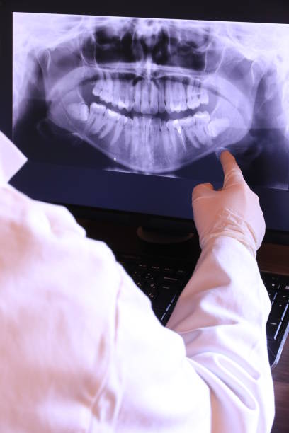 Best Emergency Treatment for Oral Infections in Las Quintas Fronterizas, TX