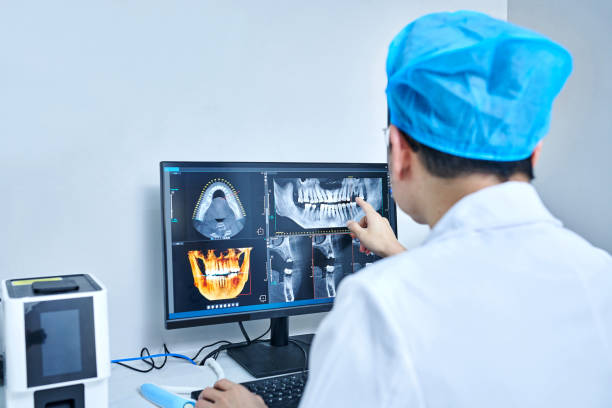Best Walk-In Emergency Dental Services in Las Quintas Fronterizas, TX